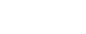 Biofix BIC